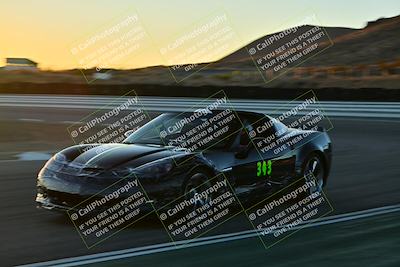 media/Nov-02-2025-Star Car (Sun) [[61724e2e34]]/Purple/Session 4/